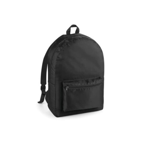 Packaway Backpack