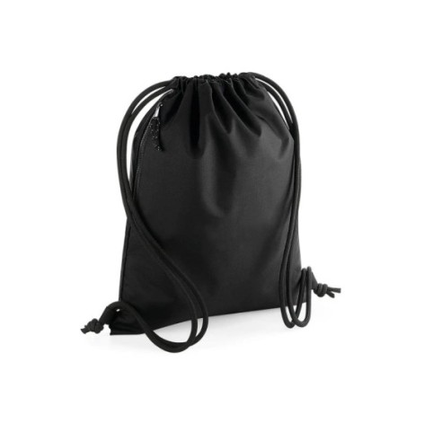 Recycled Gymsac