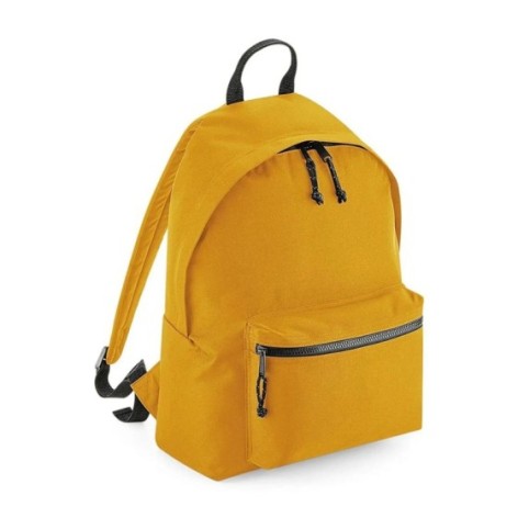 Recycled Backpack