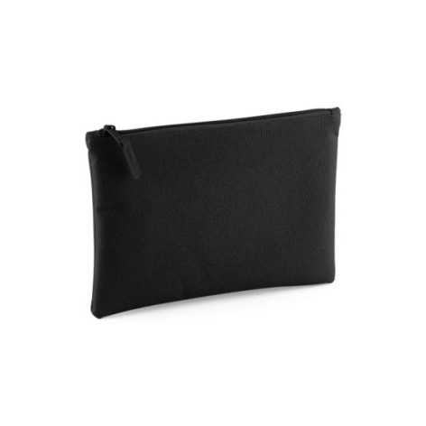 Grab Pouch