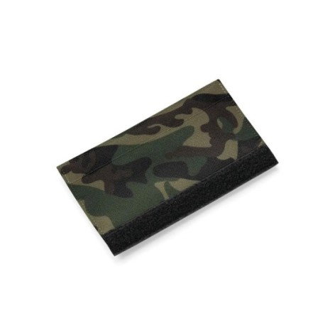Escape Handle Wrap