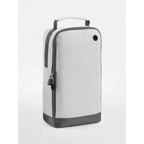 Athleisure Sports Shoe /Accessory Bag