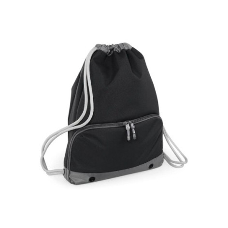 Athleisure Gymsac