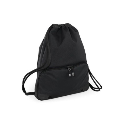 Athleisure Gymsac
