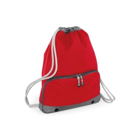 Athleisure Gymsac