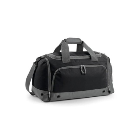 Athleisure Holdall