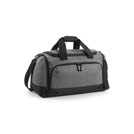 Athleisure Holdall
