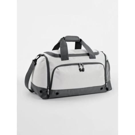 Athleisure Holdall