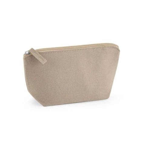Felt Accessory Bag