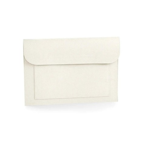 Felt Laptop/Document slip