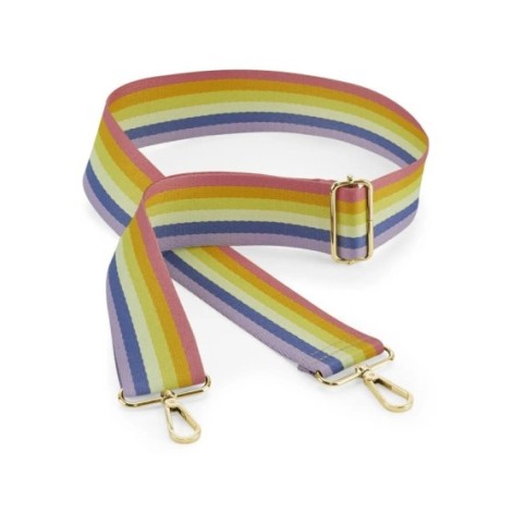 Boutique Adjustable Bag Strap