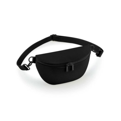 Boutique Waist Bag