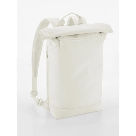 Simplicity Roll-Top Backpack Lite