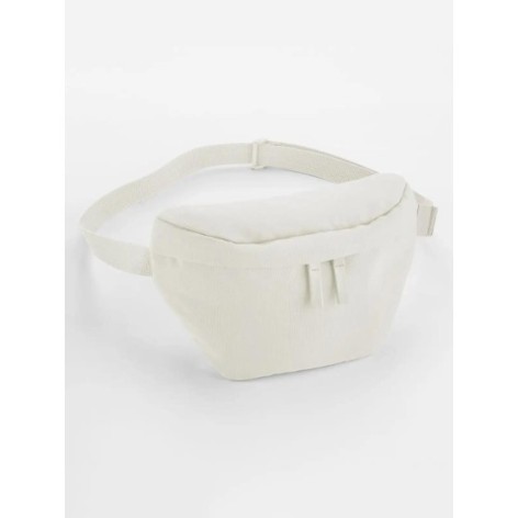 Simplicity Waistpack
