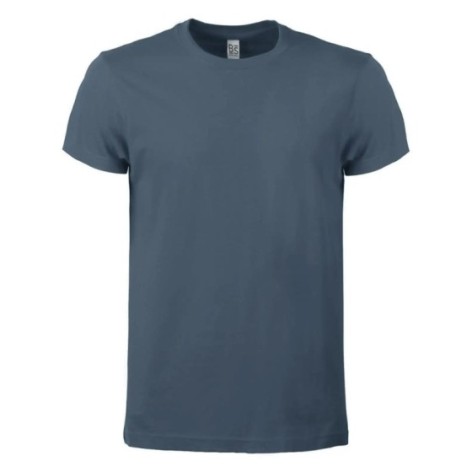 Evolution T-shirt