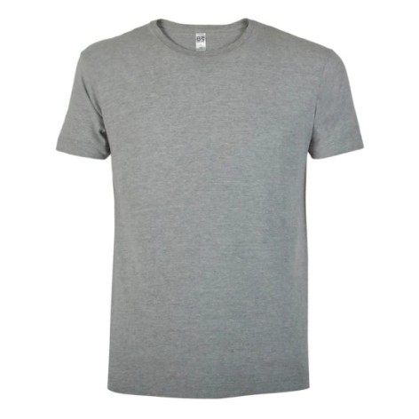 Evolution T-shirt