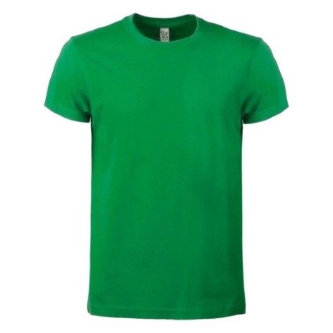 Evolution T-shirt