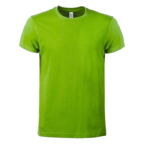 Evolution T-shirt