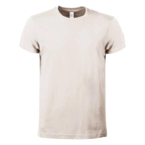 Evolution T-shirt