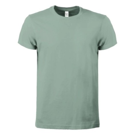 Evolution T-shirt