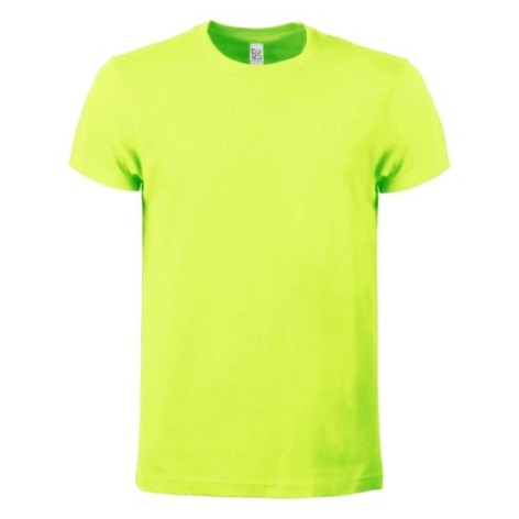 Evolution T-shirt