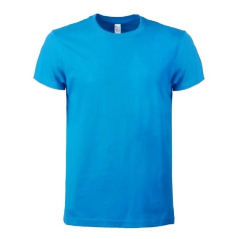 Evolution T-shirt