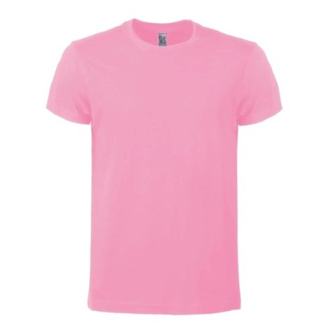 Evolution T-shirt