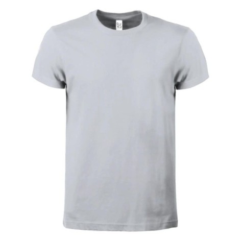 Evolution T-shirt