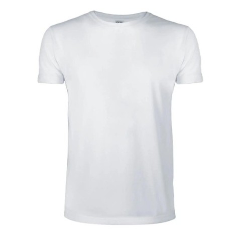 T-shirt - Cotton Touch