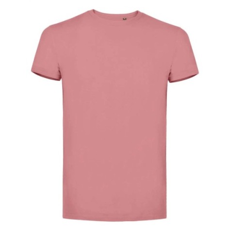 T-shirt - Moon