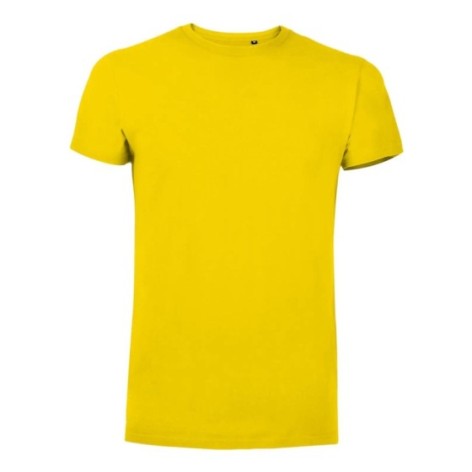 T-shirt - Moon