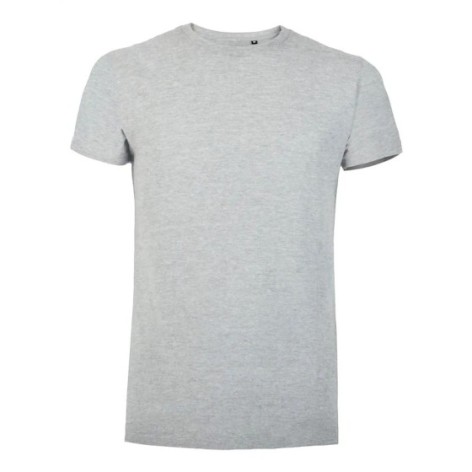 T-shirt - Moon