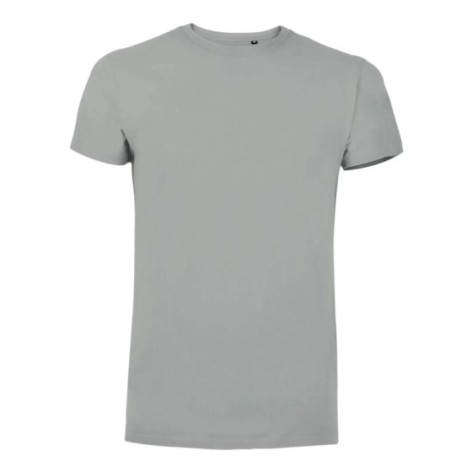 T-shirt - Moon