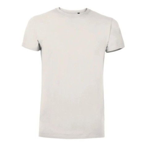 T-shirt - Moon