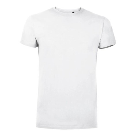 T-shirt - Moon