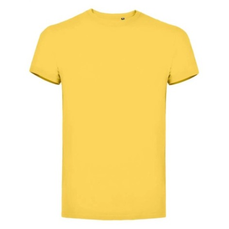 T-shirt - Gemini