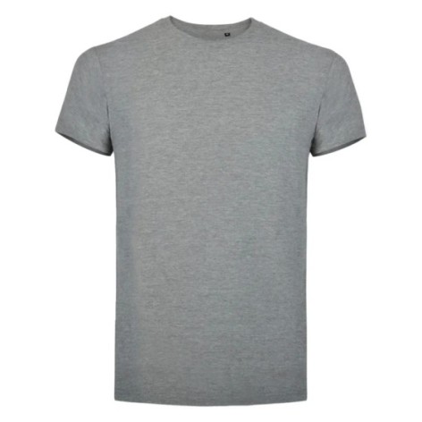 T-shirt - Gemini
