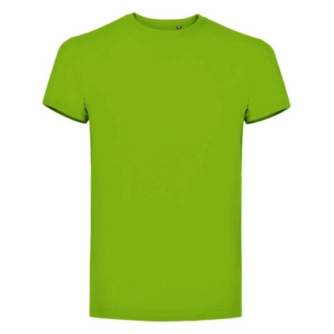 T-shirt - Gemini