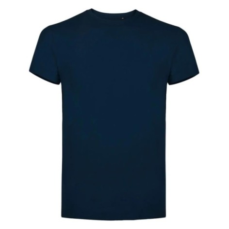 T-shirt - Gemini