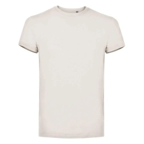 T-shirt - Gemini