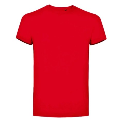 T-shirt - Gemini