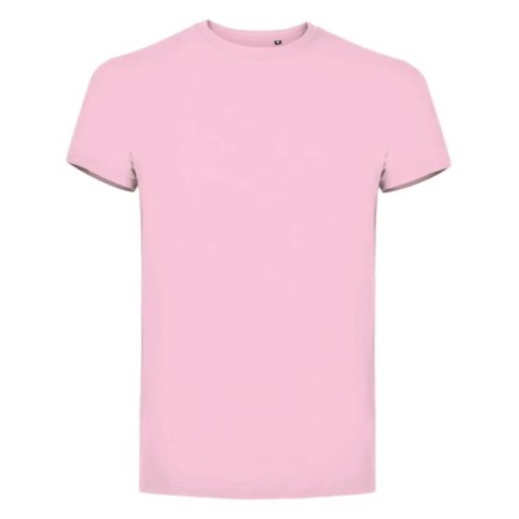 T-shirt - Gemini