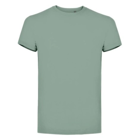 T-shirt - Gemini