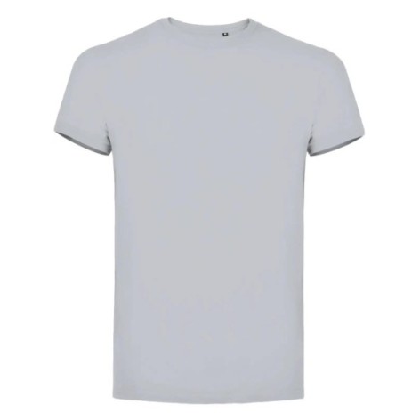 T-shirt - Gemini