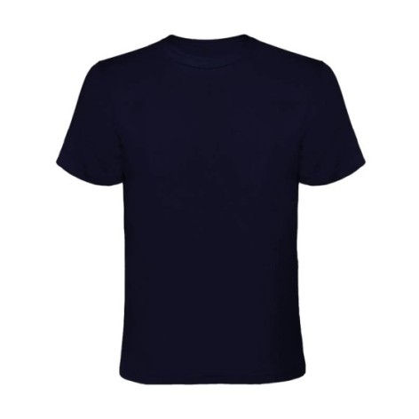 T-shirt - Paradise