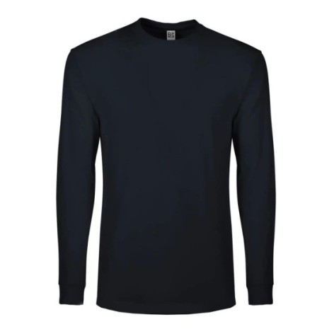 T-shirt manica lunga Evolution LS
