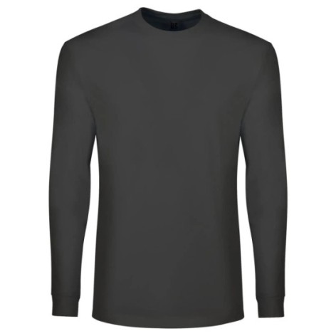 T-shirt manica lunga Evolution LS