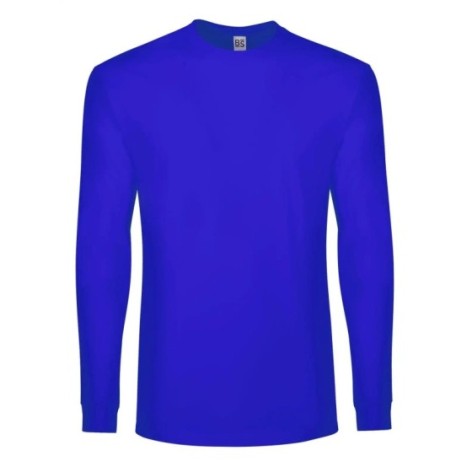 T-shirt manica lunga Evolution LS