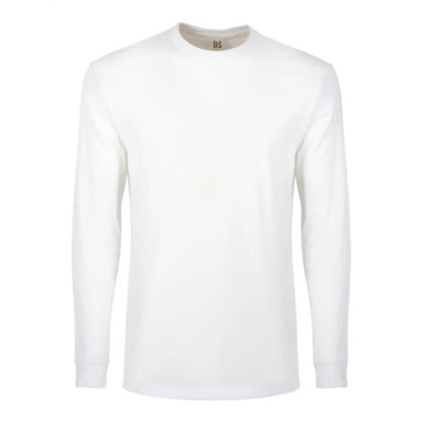 T-shirt manica lunga Evolution LS