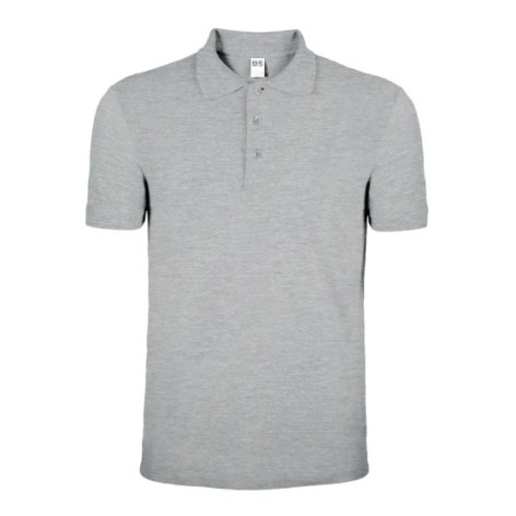 Evolution Polo